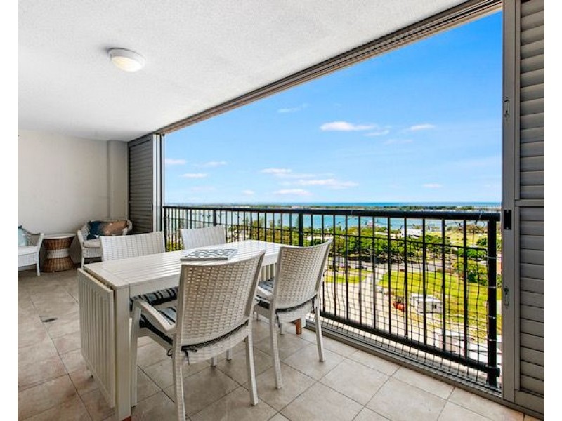 229/105 Scarborough Street, Southport QLD 4215