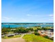 229/105 Scarborough Street, Southport QLD 4215