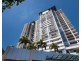 229/105 Scarborough Street, Southport QLD 4215