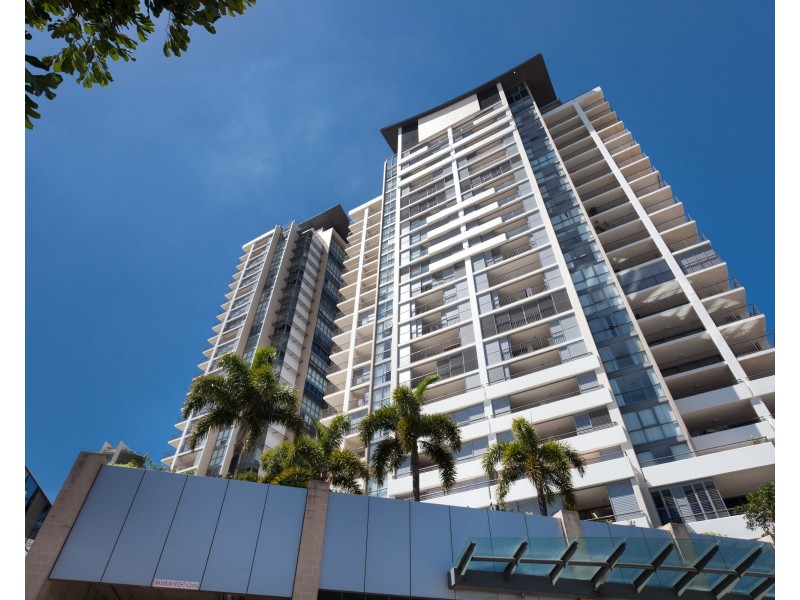 229/105 Scarborough Street, Southport QLD 4215