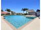 229/105 Scarborough Street, Southport QLD 4215