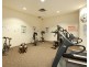 229/105 Scarborough Street, Southport QLD 4215