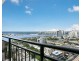 1266/56 Scarborough Street, Southport QLD 4215