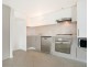 1266/56 Scarborough Street, Southport QLD 4215