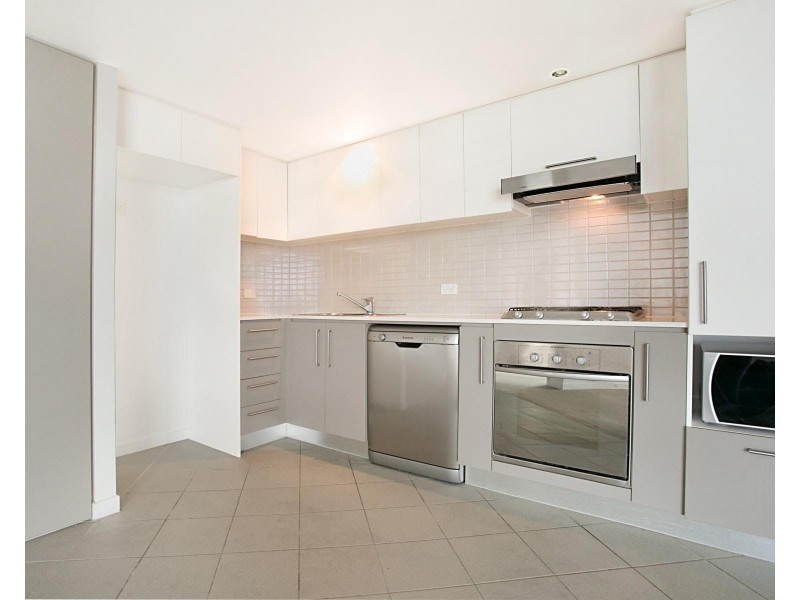 1266/56 Scarborough Street, Southport QLD 4215
