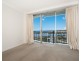 1266/56 Scarborough Street, Southport QLD 4215