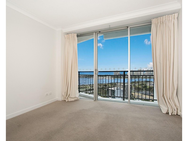 1266/56 Scarborough Street, Southport QLD 4215