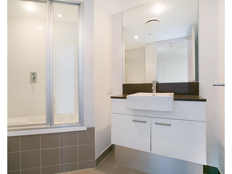 1266/56 Scarborough Street, Southport QLD 4215
