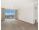 1266/56 Scarborough Street, Southport QLD 4215