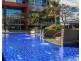 1266/56 Scarborough Street, Southport QLD 4215