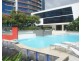 1266/56 Scarborough Street, Southport QLD 4215