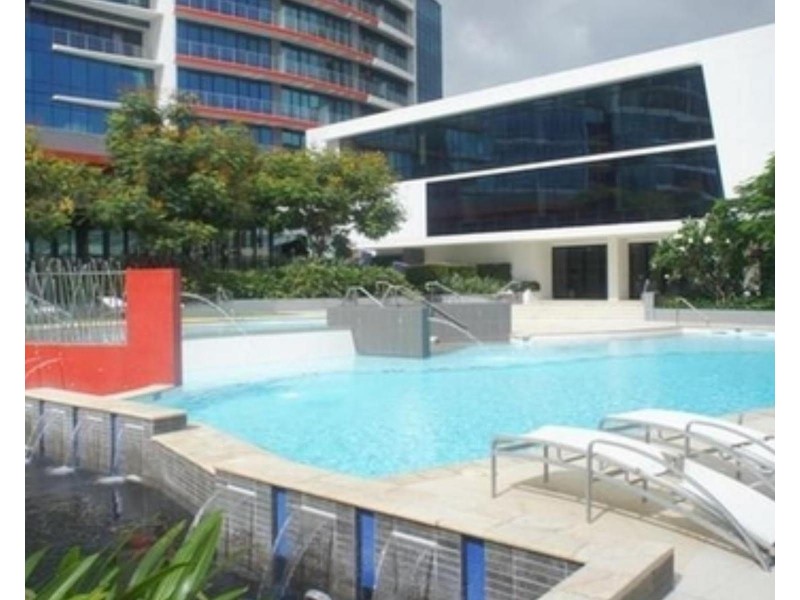 1266/56 Scarborough Street, Southport QLD 4215