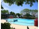 1266/56 Scarborough Street, Southport QLD 4215