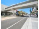 1266/56 Scarborough Street, Southport QLD 4215