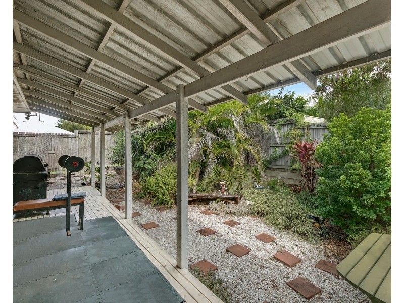 11 Bambarra Street, Southport QLD 4215