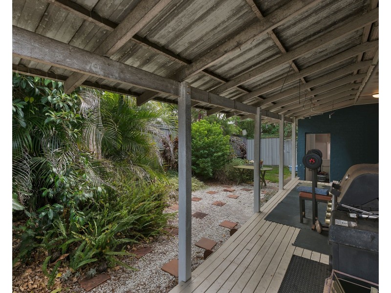 11 Bambarra Street, Southport QLD 4215