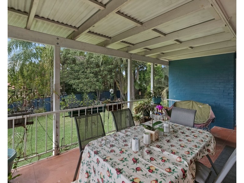 11 Bambarra Street, Southport QLD 4215