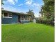 11 Bambarra Street, Southport QLD 4215