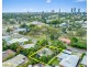 11 Bambarra Street, Southport QLD 4215