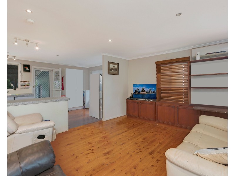 11 Bambarra Street, Southport QLD 4215