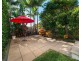 1/23 Deakin Avenue, Southport QLD 4215