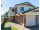1/23 Deakin Avenue, Southport QLD 4215
