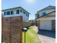 1/23 Deakin Avenue, Southport QLD 4215