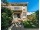 1/23 Deakin Avenue, Southport QLD 4215