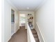 1/23 Deakin Avenue, Southport QLD 4215