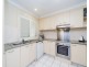 1/23 Deakin Avenue, Southport QLD 4215
