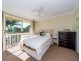 1/23 Deakin Avenue, Southport QLD 4215