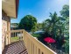 1/23 Deakin Avenue, Southport QLD 4215