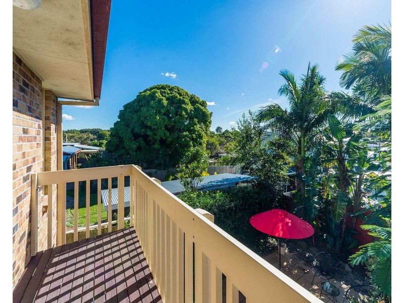 1/23 Deakin Avenue, Southport QLD 4215