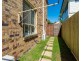 1/23 Deakin Avenue, Southport QLD 4215