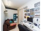 1/23 Deakin Avenue, Southport QLD 4215
