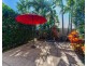 1/23 Deakin Avenue, Southport QLD 4215