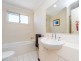 1/23 Deakin Avenue, Southport QLD 4215