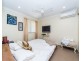 1/23 Deakin Avenue, Southport QLD 4215