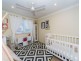 1/23 Deakin Avenue, Southport QLD 4215