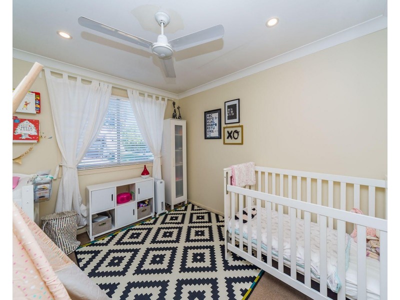 1/23 Deakin Avenue, Southport QLD 4215