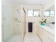 1/23 Deakin Avenue, Southport QLD 4215
