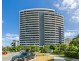 1603/2 Aqua Street, Southport QLD 4215