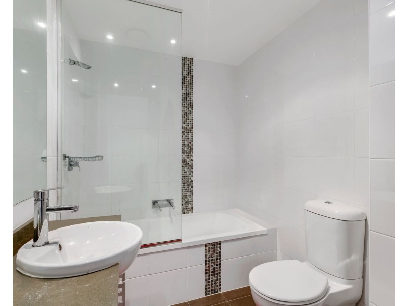 1603/2 Aqua Street, Southport QLD 4215