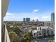 1603/2 Aqua Street, Southport QLD 4215