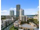 1603/2 Aqua Street, Southport QLD 4215