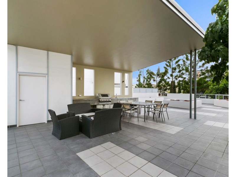 110/60 Riverwalk Avenue, Robina QLD 4226