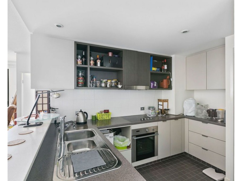 110/60 Riverwalk Avenue, Robina QLD 4226