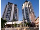 203/105 Scarborough Street, Southport QLD 4215