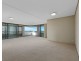 203/105 Scarborough Street, Southport QLD 4215