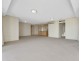 203/105 Scarborough Street, Southport QLD 4215